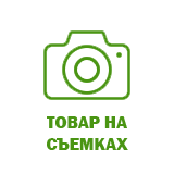 Рукавицы утепленные на искуственном меху