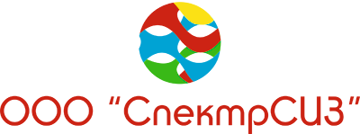 СпектрСиз