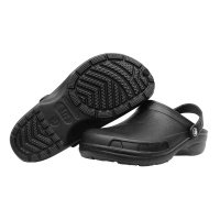 Сабо ЭВА закрытые