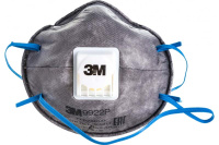 респиратор 3М 9322Р