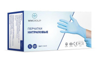 zgzqwe6xxtgpaa2u33m3sl4eqaa6jpqm