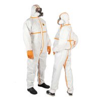 Комбинезон химической защиты Element Pro JPC-70