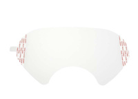 пленка 3М 6885