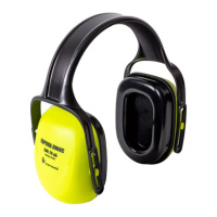 Европа Люкс 313736