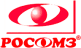 РОСОМЗ РОСОМЗ