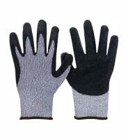 Антипорез ЛАТ 03131