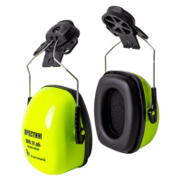 Престиж креплением на каску 333754