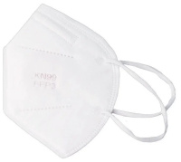 KN 99 без клапана