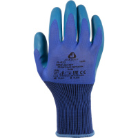 JL-022