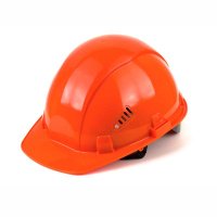 Каска СОМЗ-55 Favori®T RAPID оранжевая, арт. 75714