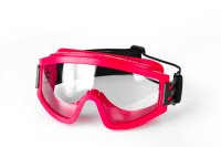 ЗН11 SUPER PANORAMA (2С-1,2 CA) с непрямой вентиляцией, арт. 21107