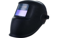 Маска сварщика КОРУНД 1 асф 49-13