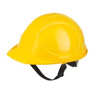 Каска Байкал 