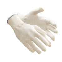 Перчатки трикотажные Регби арт. 441212