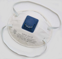 НРЗ-0413 - 1 НРЗ-0413 - 1