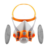 js_weld_kit_6500 js_weld_kit_6500