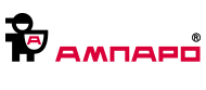 АМПАРО АМПАРО