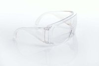 Люцерна прозр.