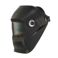 Щиток электросварочный Катран 2 с АСФ, арт. 251145