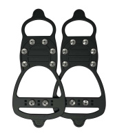 Ледоходы актив 8х8