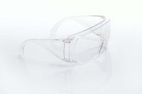 Люцерна прозр.