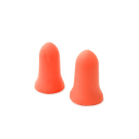 Беруши ФОКУСИТ 384638