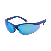 ampir-blue-1