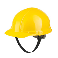 Каска Бленхейм 