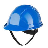 Каска Байкал 