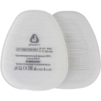 js_8022 P2RD_8 js_8022 P2RD_8