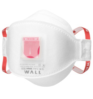 vc3ulcasxs7zlwnxgl5al10dc52wmcqx