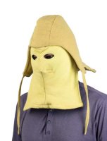 Шлем термостойкий кевларовый облегченный