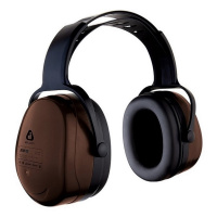 наушники 101