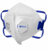 95 HK складная