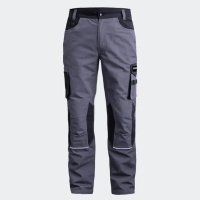 Брюки Protone RIPSTOP