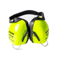 Престиж с шейным ободом 333780