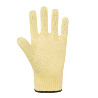 Перчатки параарамидные 13 класс вязки, арт. П3500-1