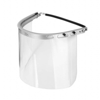 Щиток Аллигатор-03 термостойкий, арт. 3202