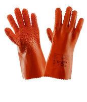 перчатки Рыбак