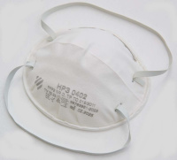 НРЗ-0402 - 1 НРЗ-0402 - 1