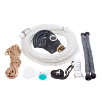 БРИЗ 0301-ПШ10