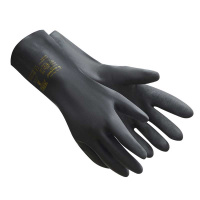 Перчатки Зевс неопреновые арт. 6890 