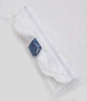 НРЗ-1113 - 2 НРЗ-1113 - 2