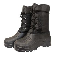 Дутик ЭВА RANGER Милитари Лайт