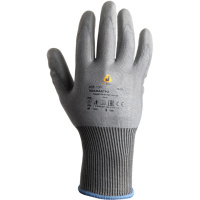 JCP-151