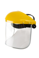 JVS-301, 201 JVS-301, 201