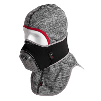 arctic_prestige arctic_prestige