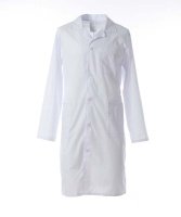 Халат ВЕРОНИКА