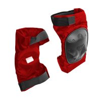 Наколенники термостойкие Беркут, арт. 691520