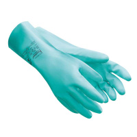 Перчатки Риф нитриловые  арт. 6880